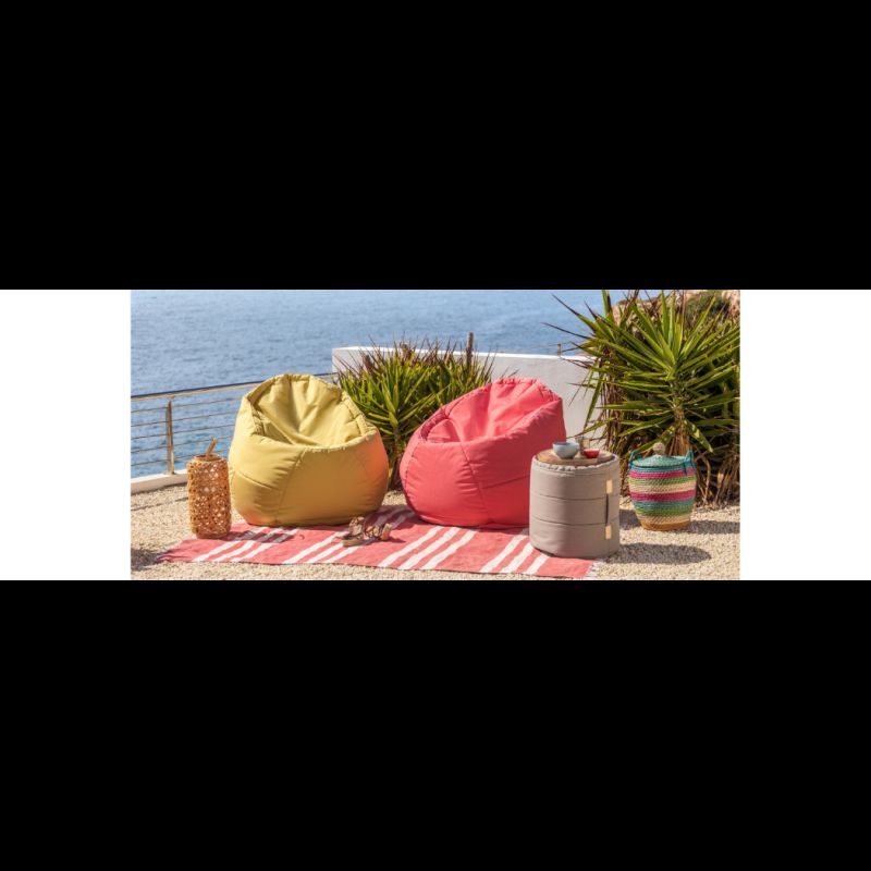 Ikoonz Mallorca